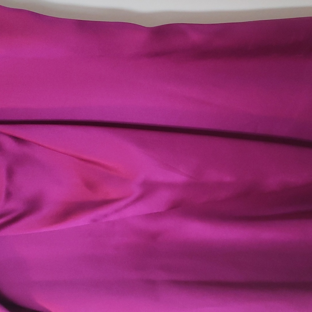 Camisole - Picture 4 of 4